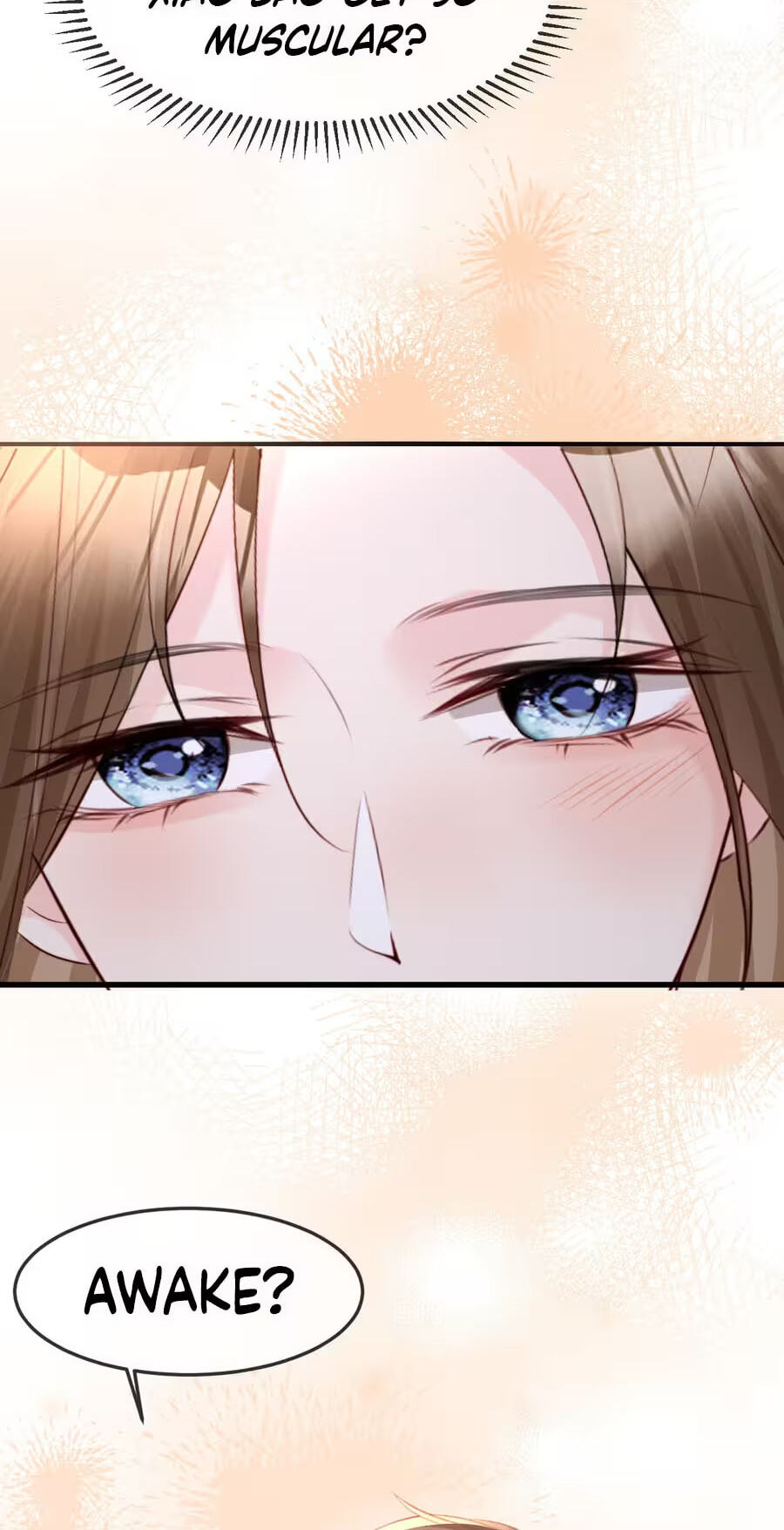 Lost in Him Chapter 56 page 7 - 