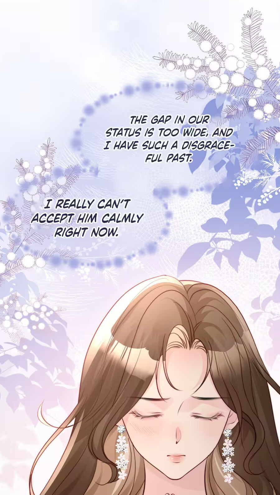 Lost in Him Chapter 57 page 15 - 