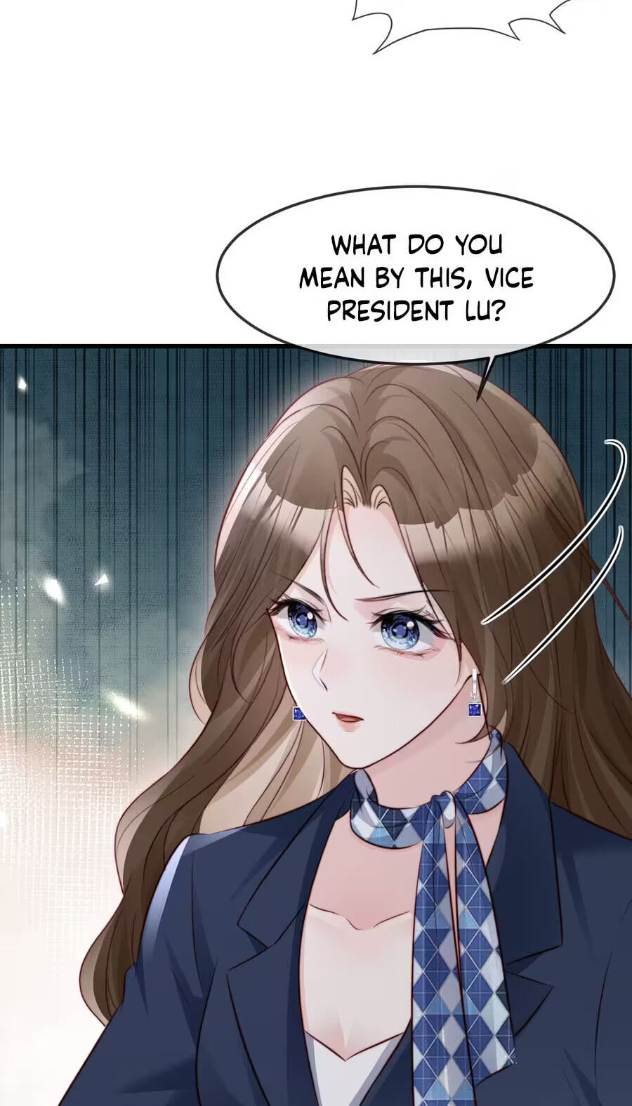 Lost in Him Chapter 57 page 47 - 
