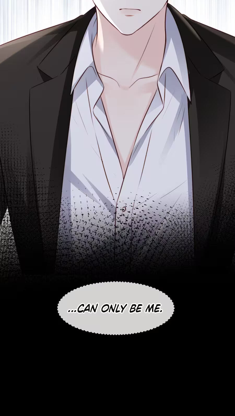 Lost in Him Chapter 58 page 17 - 