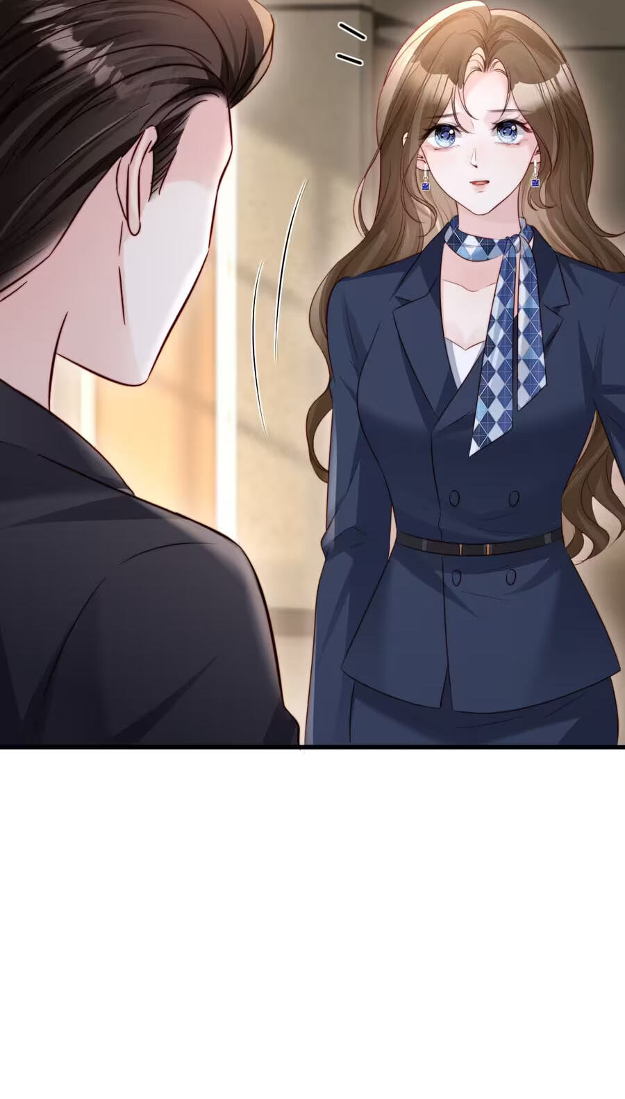 Lost in Him Chapter 58 page 19 - 
