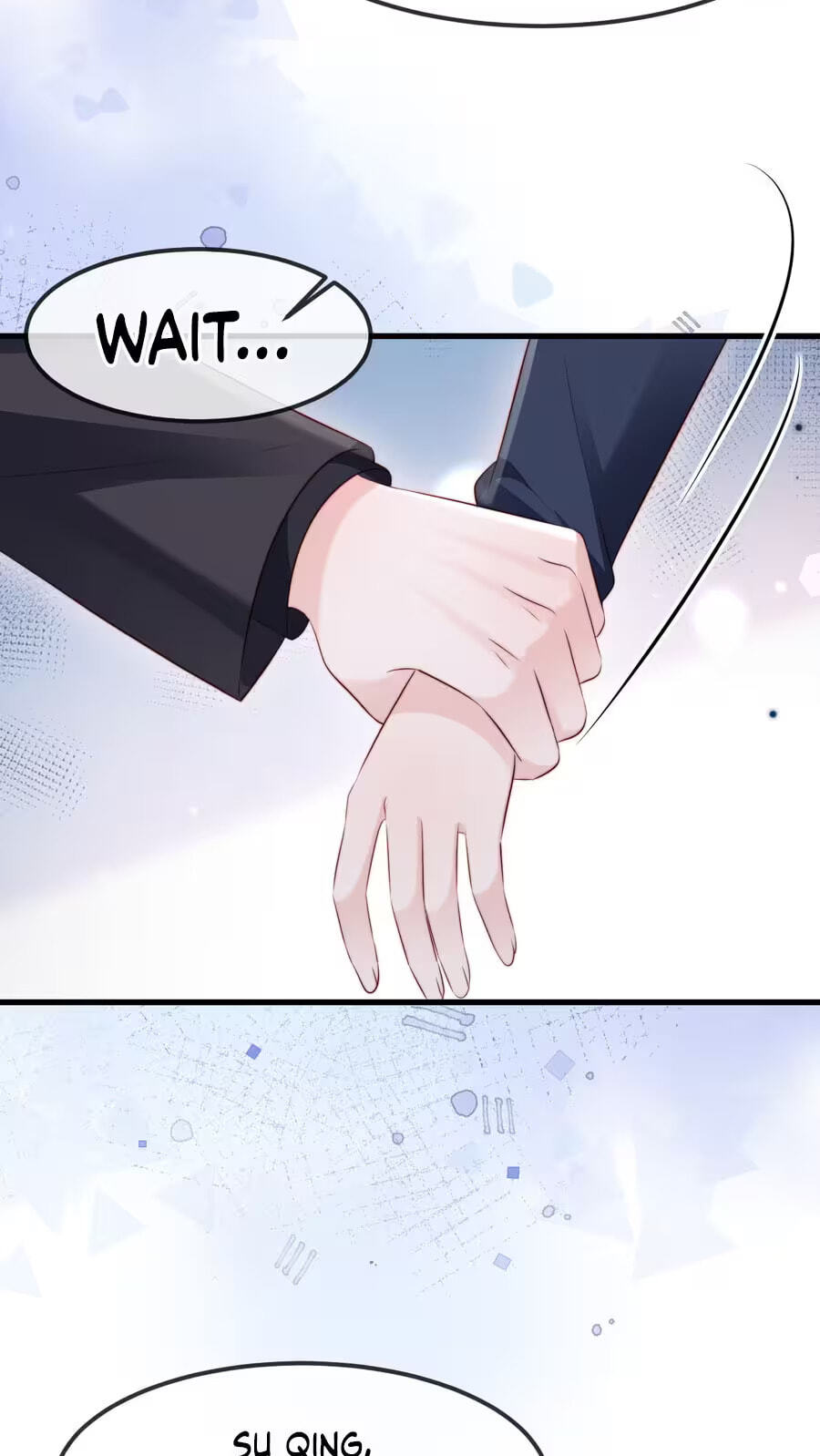 Lost in Him Chapter 58 page 24 - 