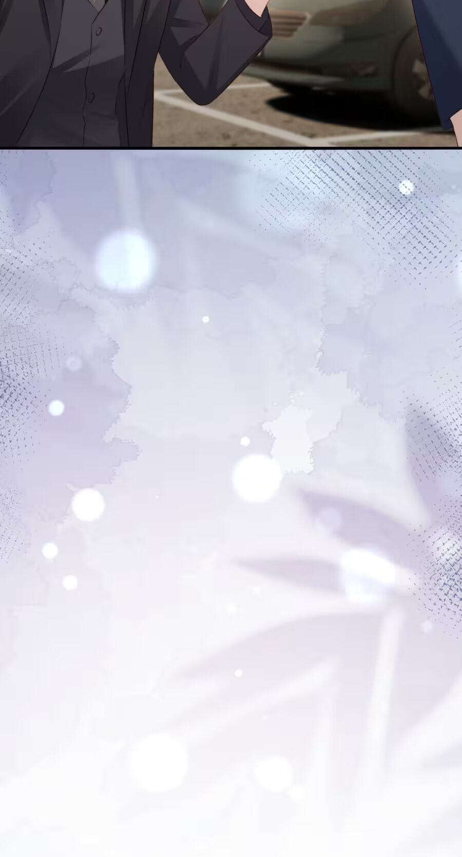 Lost in Him Chapter 59 page 34 - 