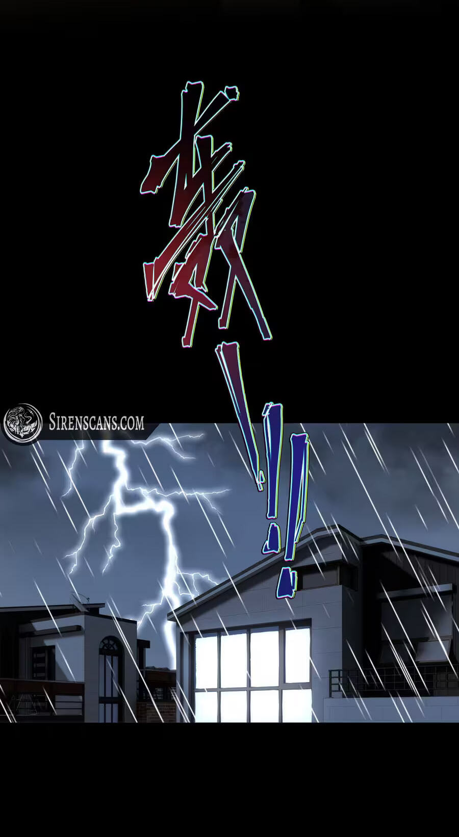 Lost in Him Chapter 59 page 45 - 