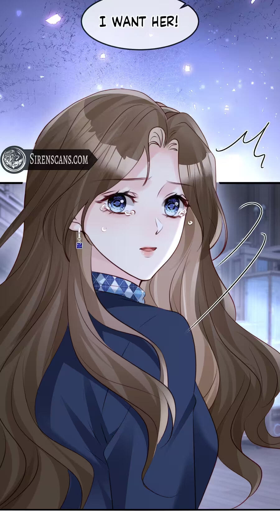 Lost in Him Chapter 59 page 54 - 