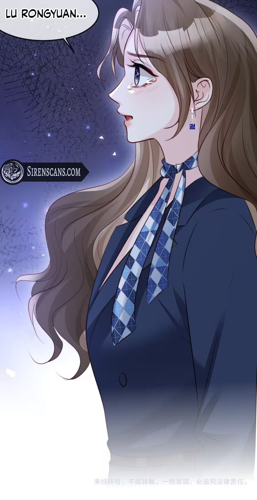 Lost in Him Chapter 59 page 57 - 