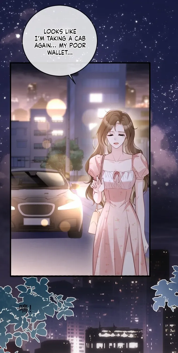 Lost in Him Chapter 6 page 15 - 