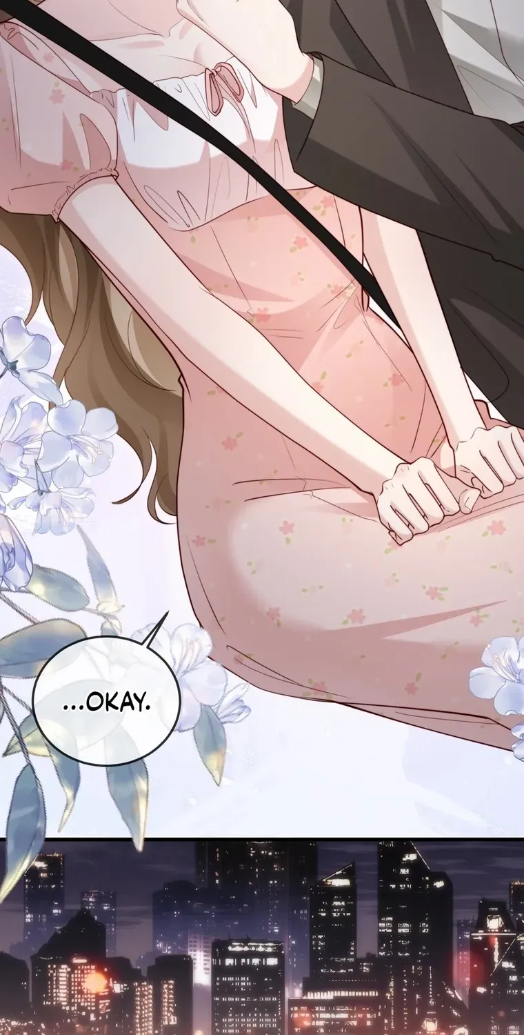 Lost in Him Chapter 6 page 25 - 