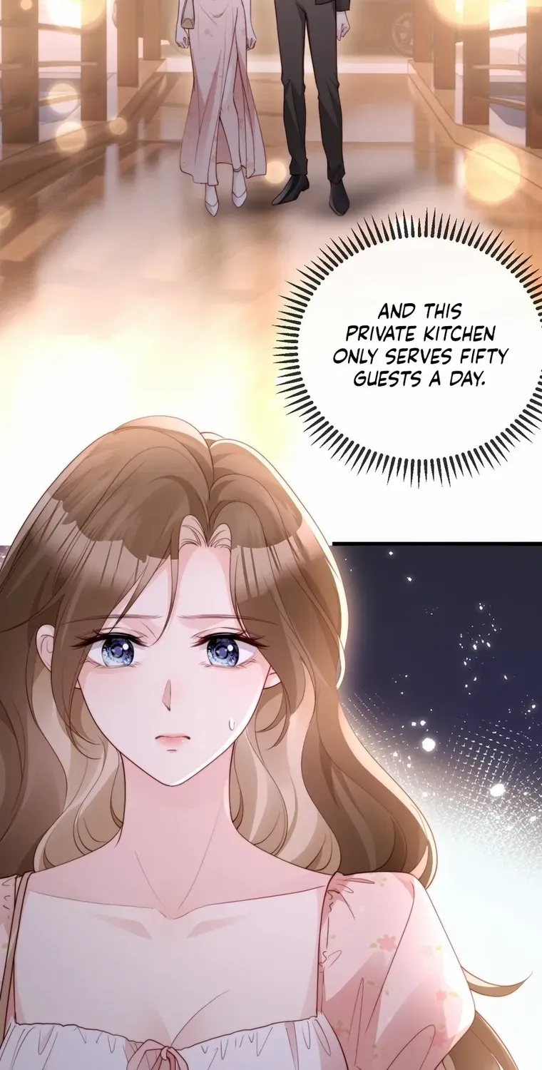Lost in Him Chapter 6 page 28 - 