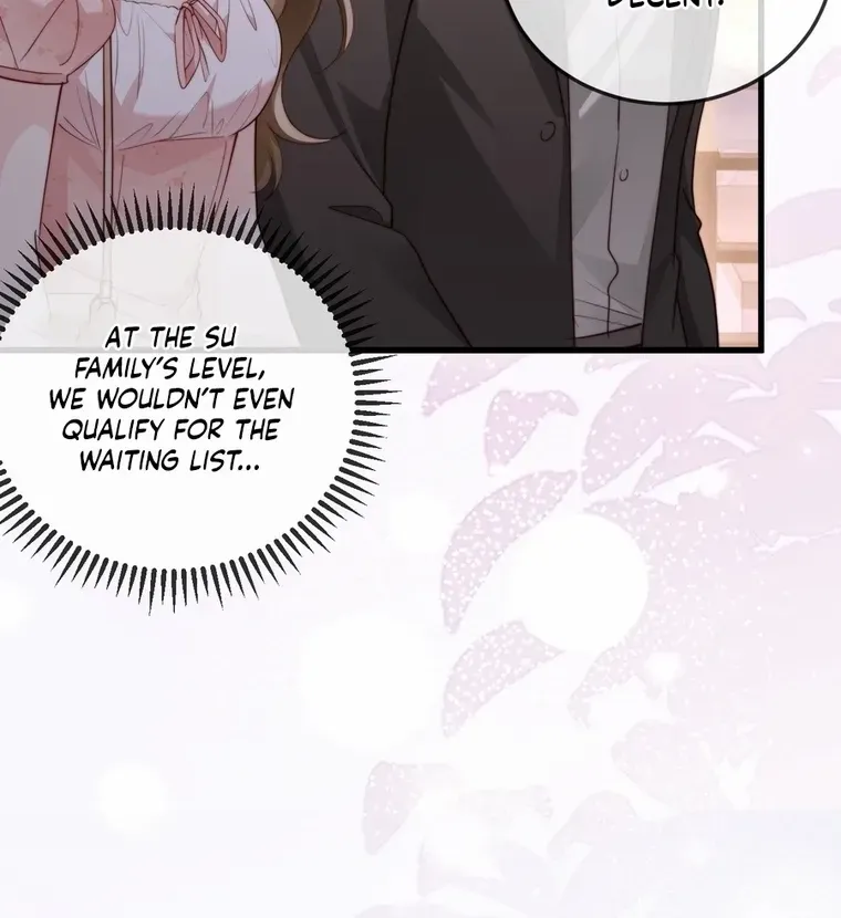 Lost in Him Chapter 6 page 30 - 