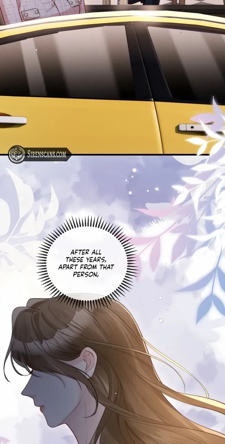 Lost in Him Chapter 6 page 4 - 