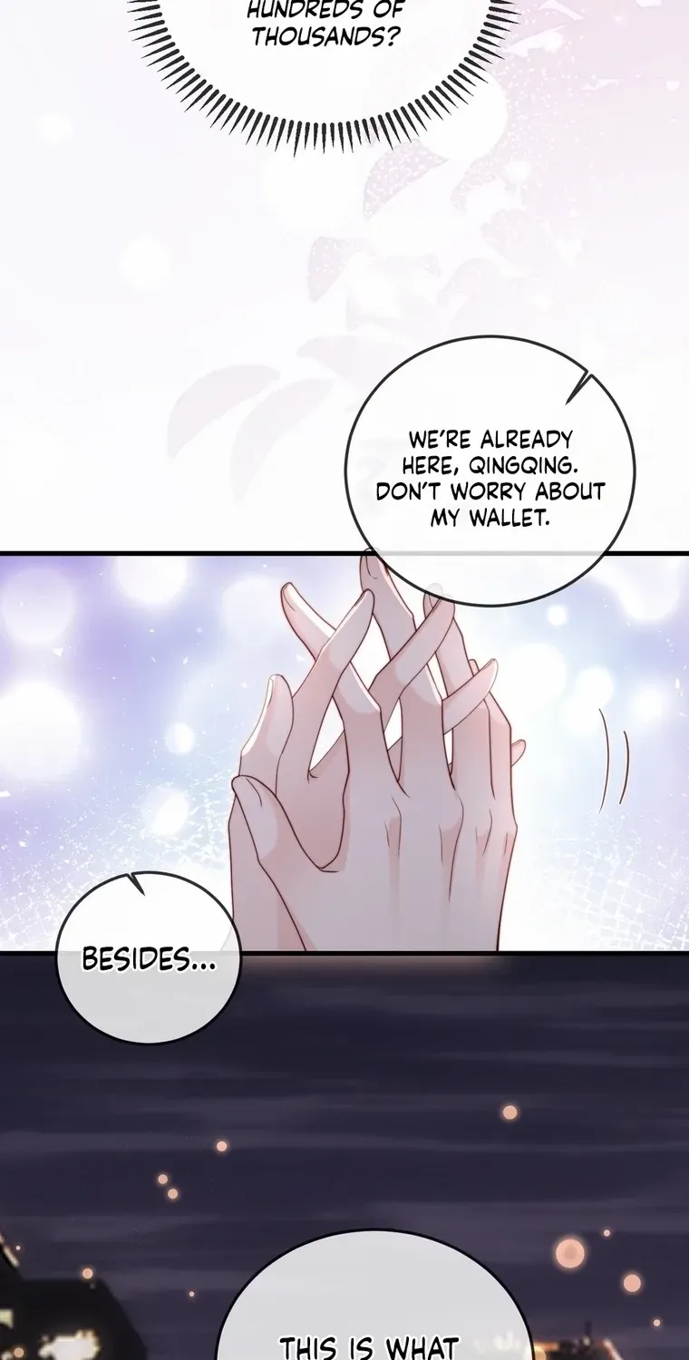 Lost in Him Chapter 6 page 32 - 