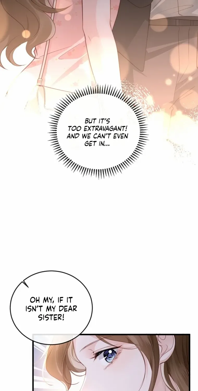 Lost in Him Chapter 6 page 34 - 