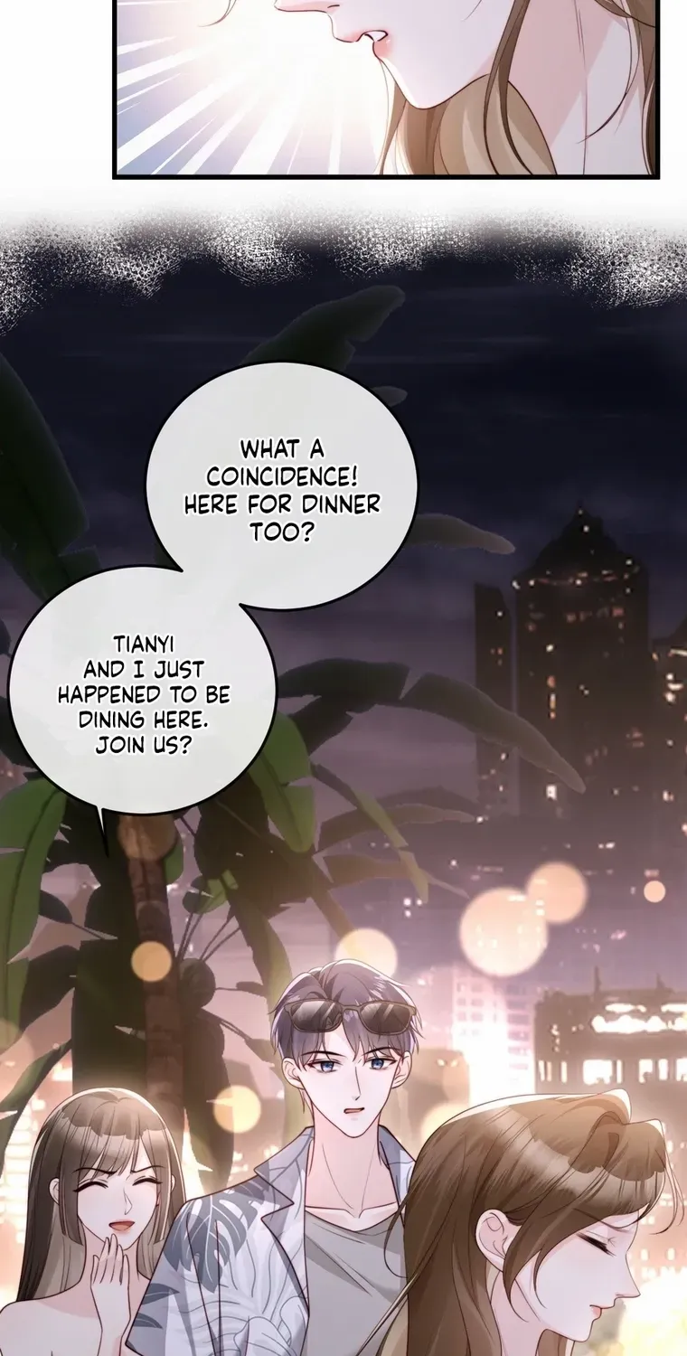 Lost in Him Chapter 6 page 35 - 
