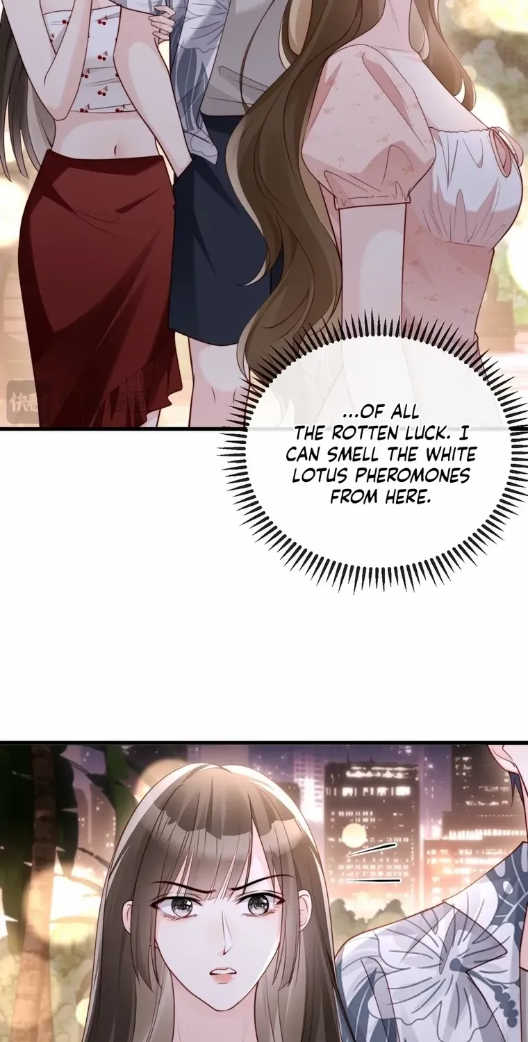 Lost in Him Chapter 6 page 36 - 