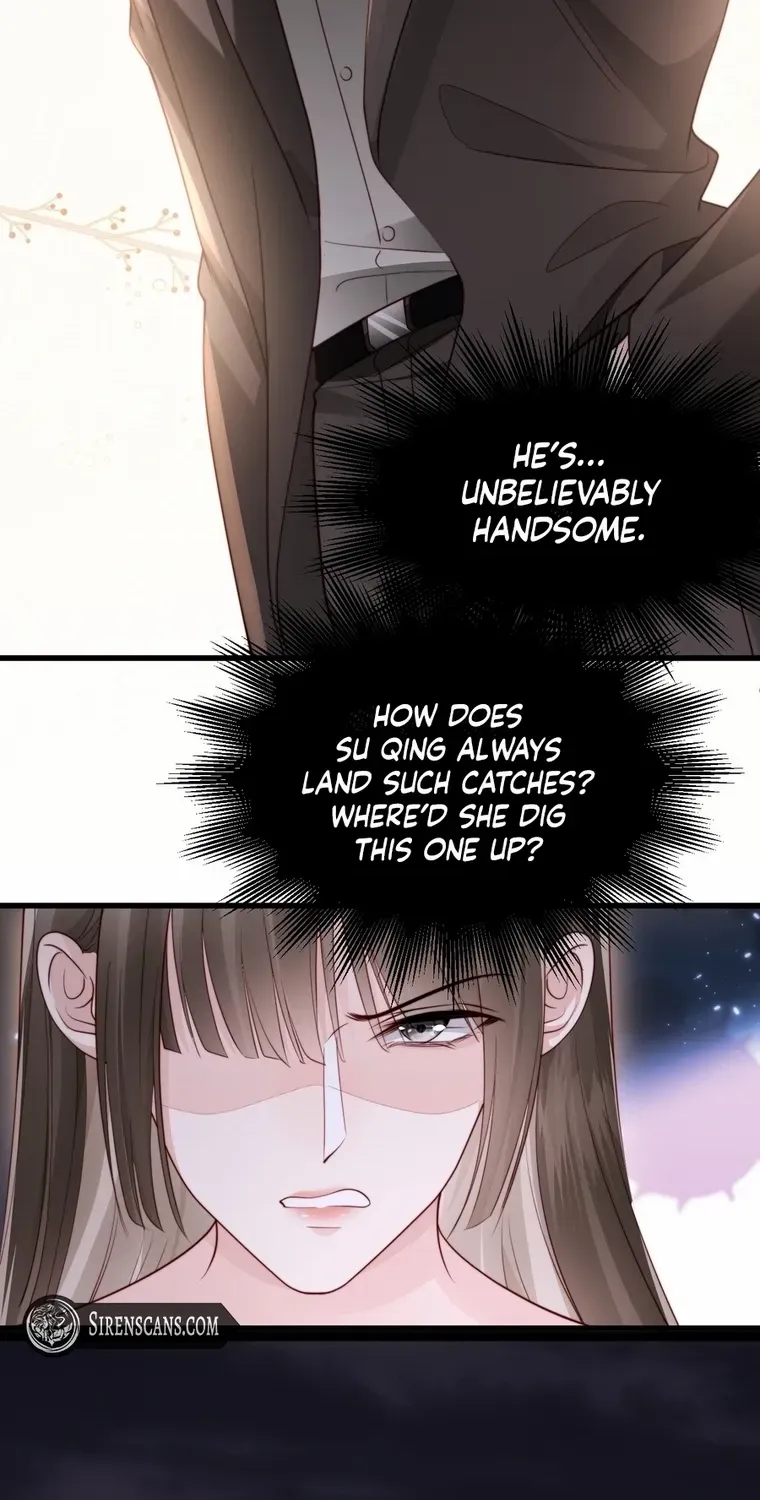 Lost in Him Chapter 6 page 38 - 