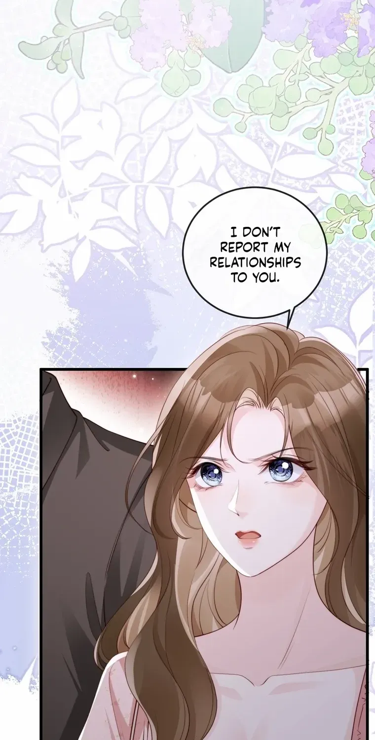 Lost in Him Chapter 6 page 41 - 
