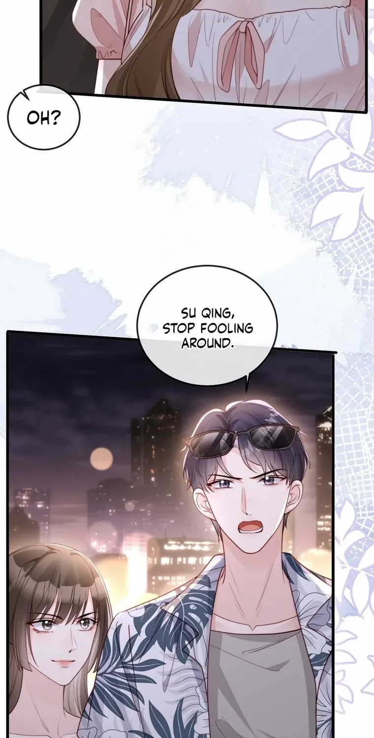 Lost in Him Chapter 6 page 42 - 