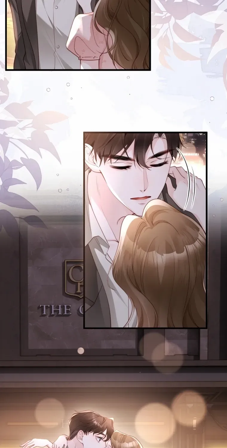 Lost in Him Chapter 6 page 44 - 