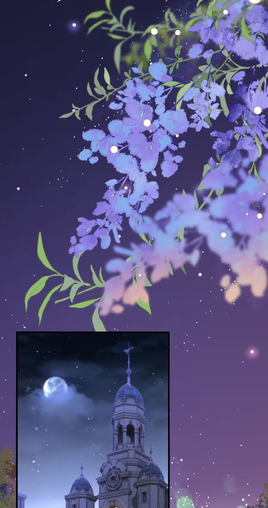 Lost in Him Chapter 60 page 25 - 