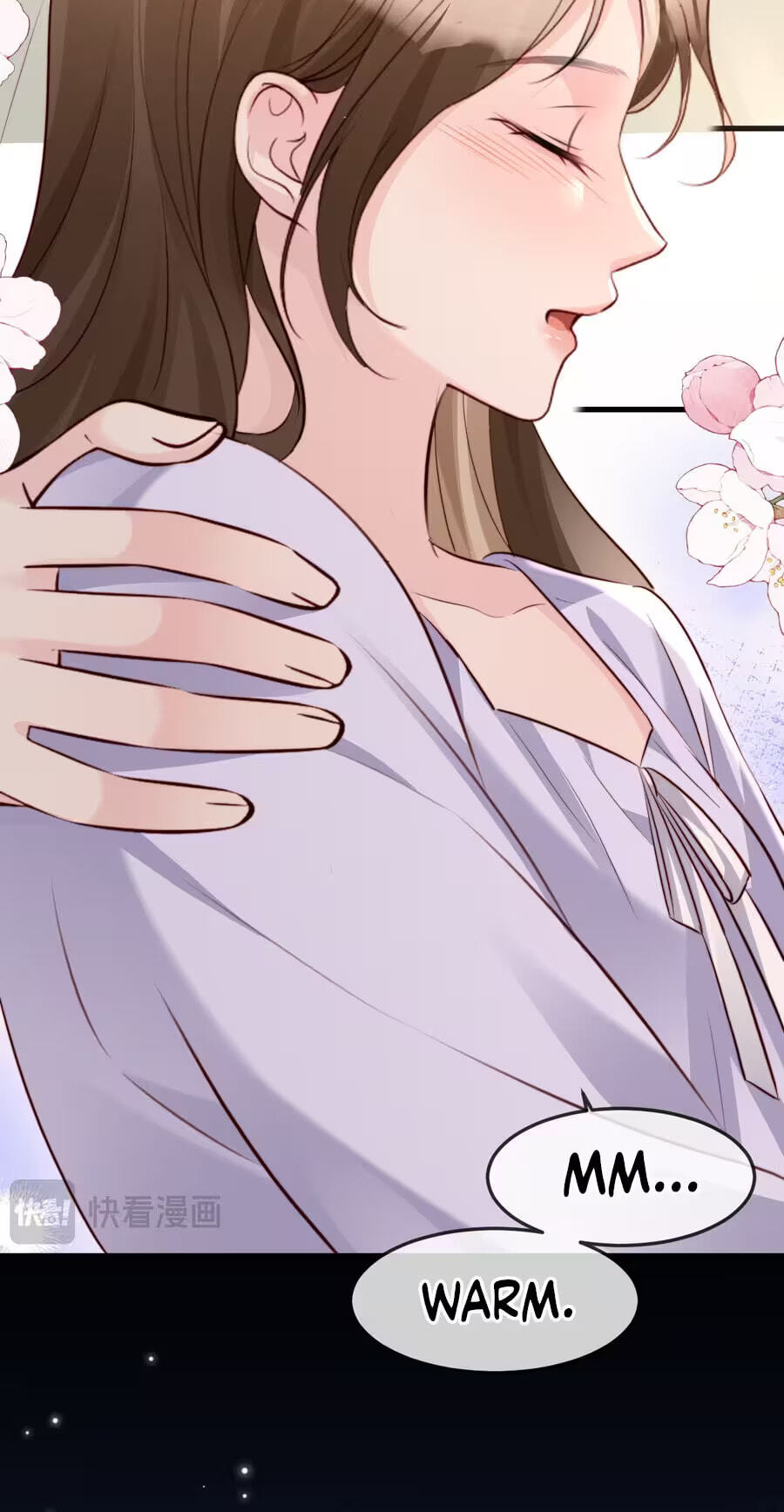 Lost in Him Chapter 60 page 31 - 