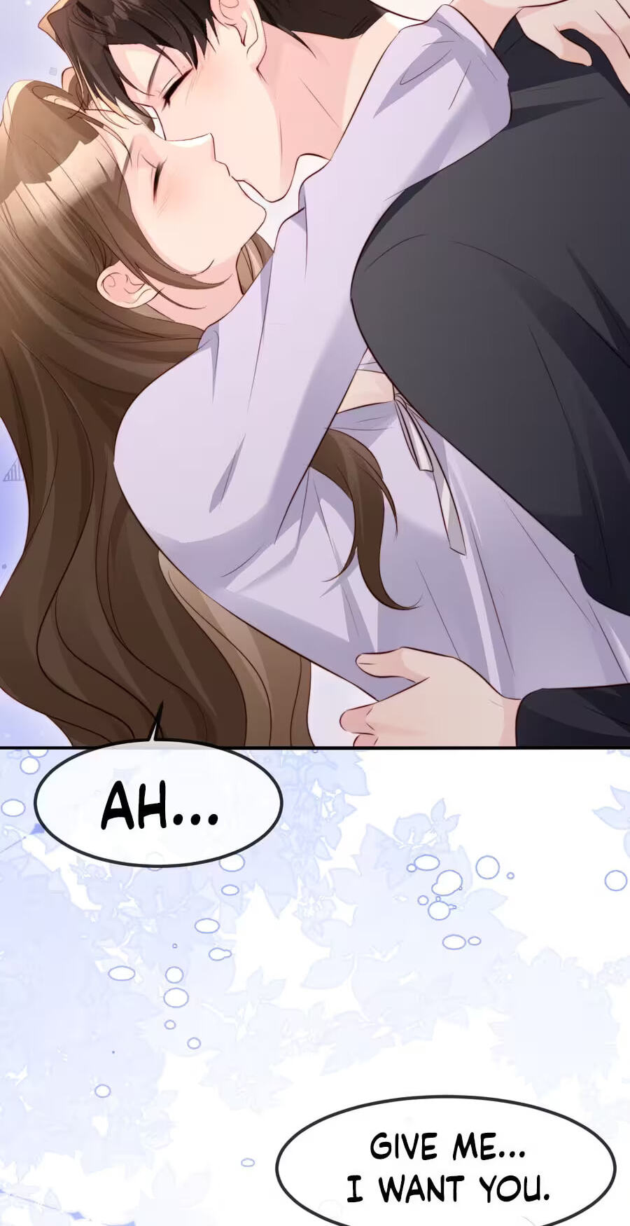 Lost in Him Chapter 60 page 41 - 