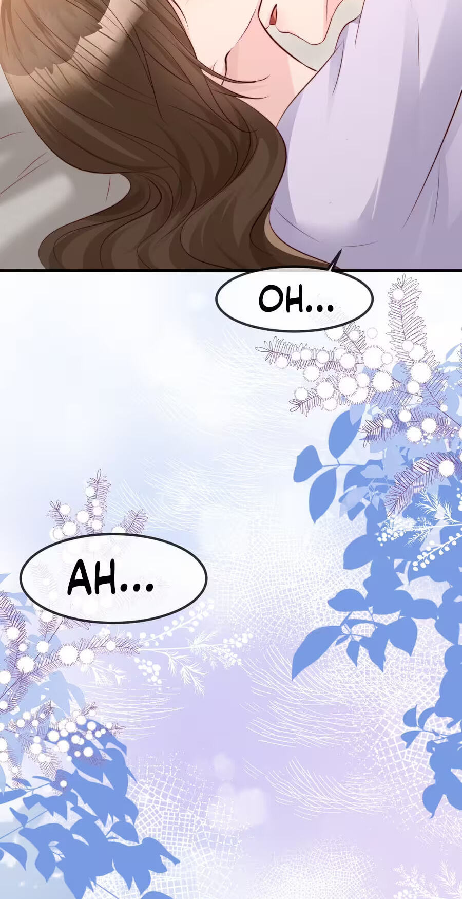 Lost in Him Chapter 60 page 43 - 