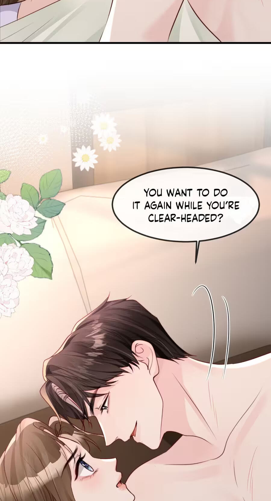 Lost in Him Chapter 60 page 52 - 