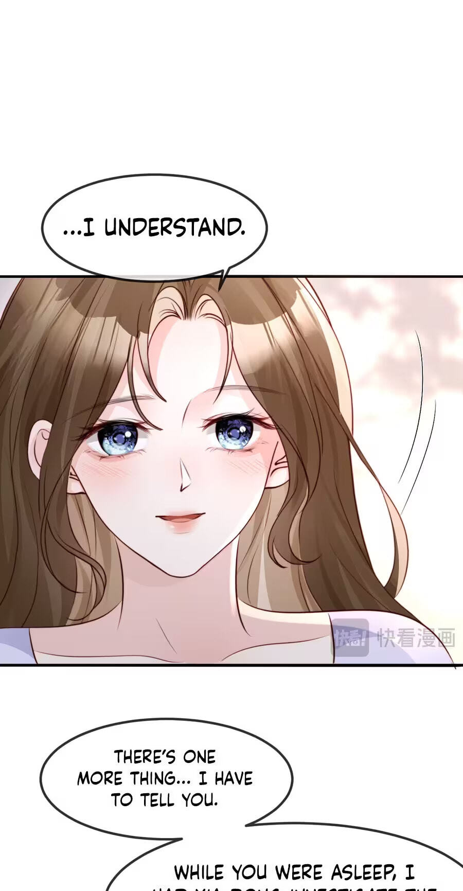 Lost in Him Chapter 61 page 12 - 