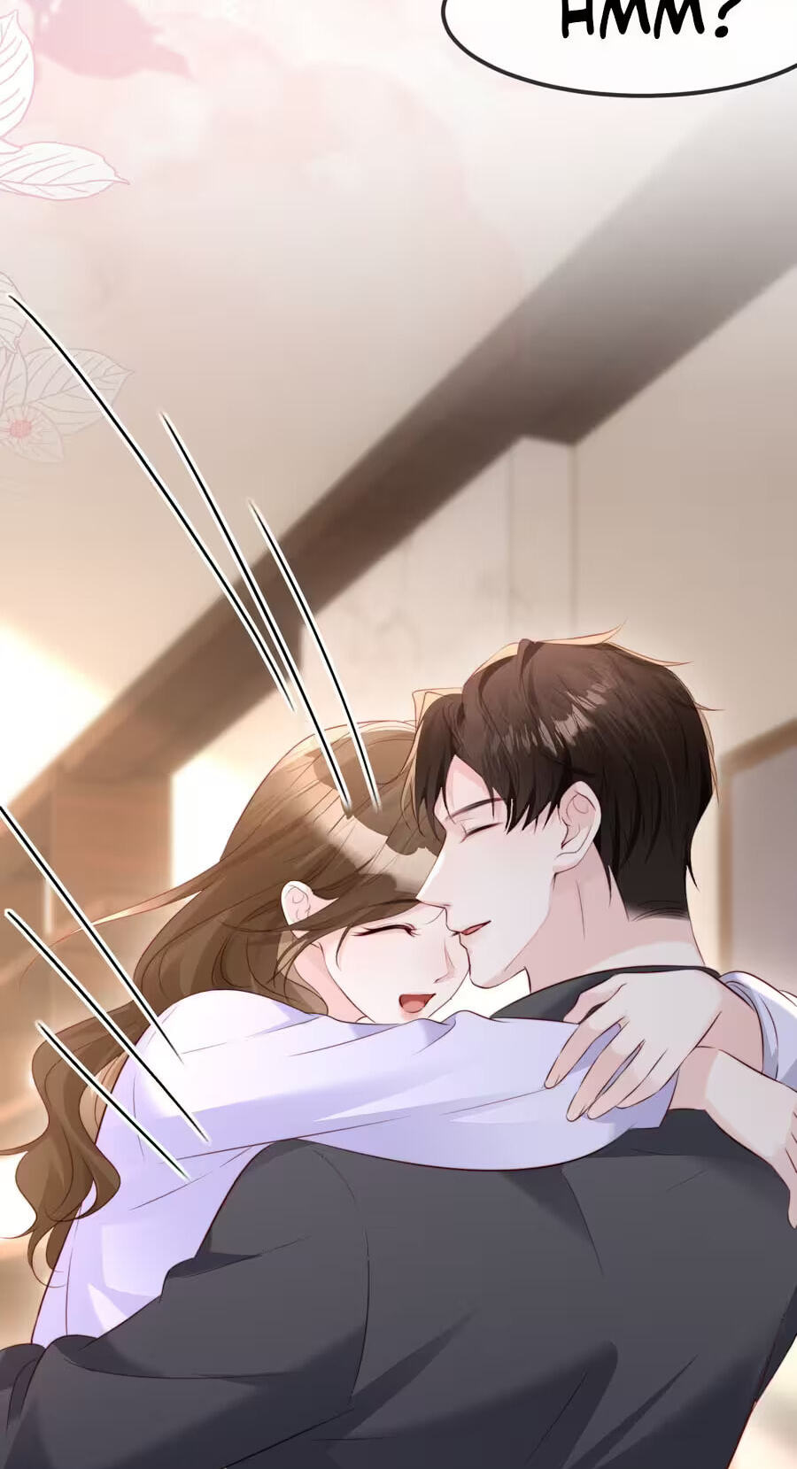 Lost in Him Chapter 61 page 26 - 