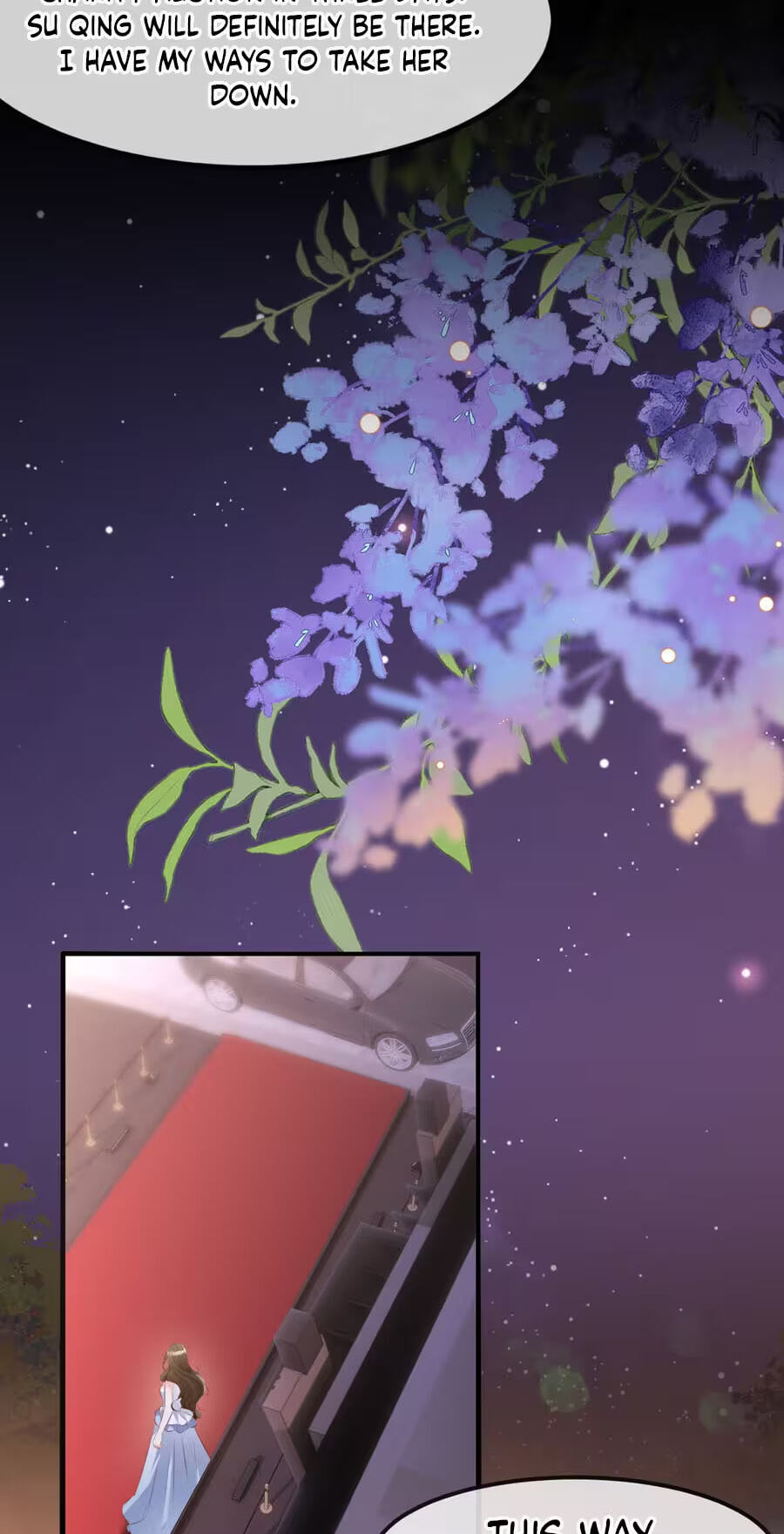 Lost in Him Chapter 61 page 44 - 