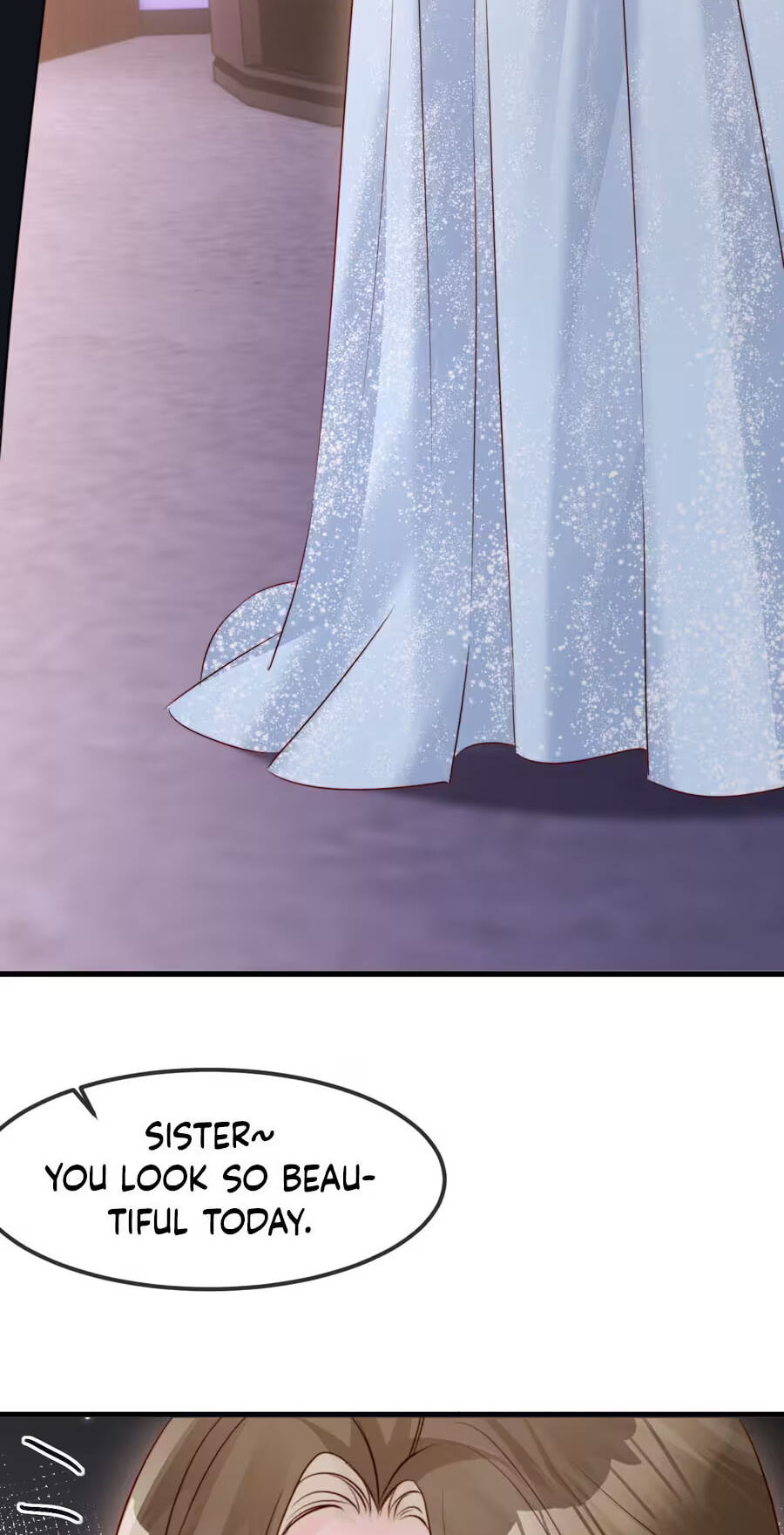 Lost in Him Chapter 61 page 46 - 