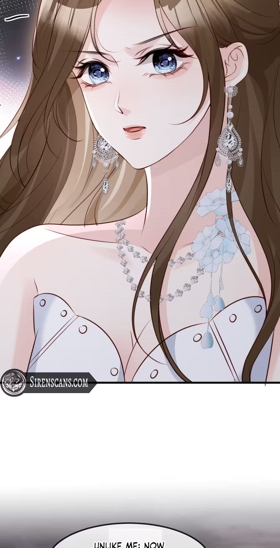 Lost in Him Chapter 61 page 47 - 