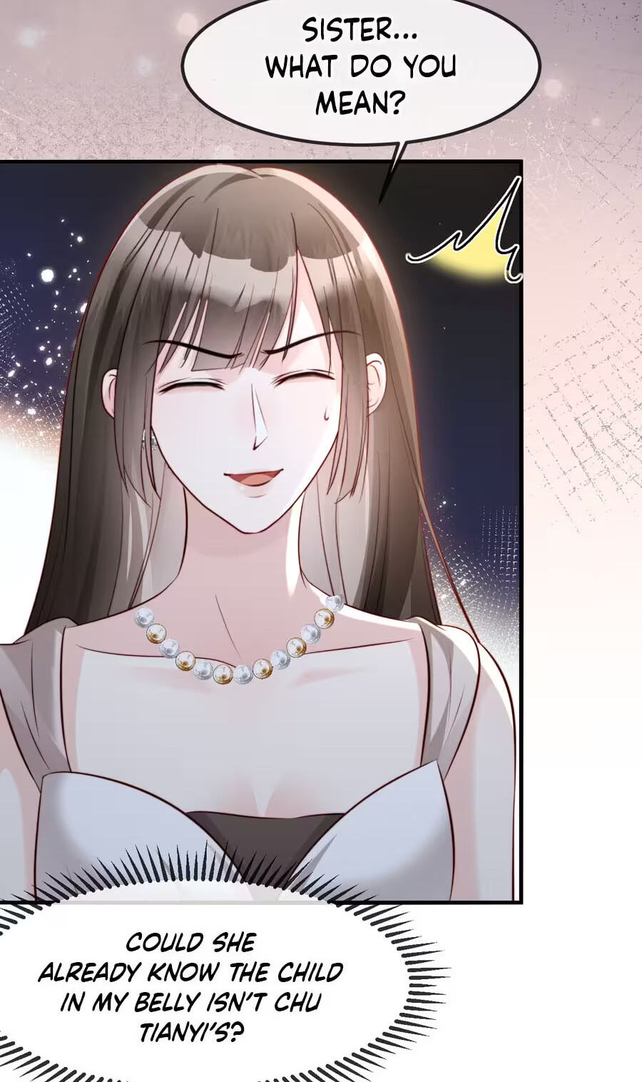 Lost in Him Chapter 61 page 50 - 