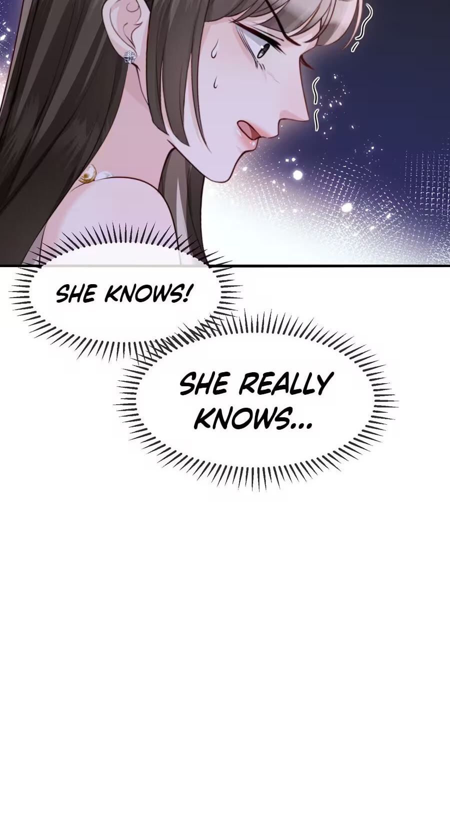 Lost in Him Chapter 62 page 11 - 