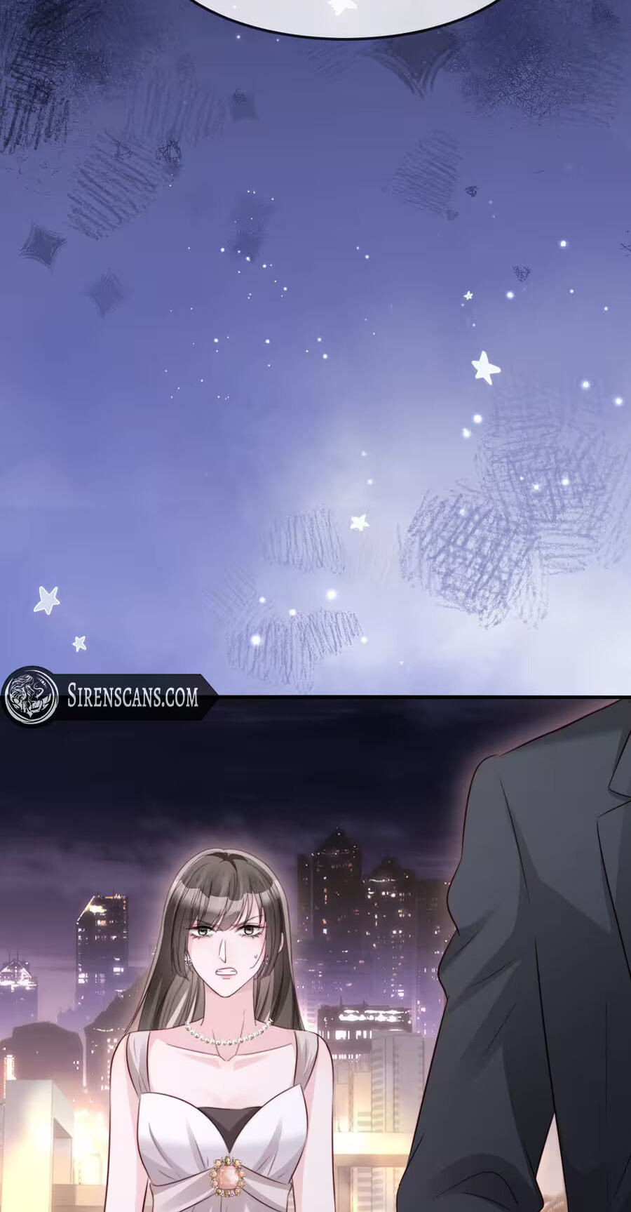 Lost in Him Chapter 62 page 18 - 
