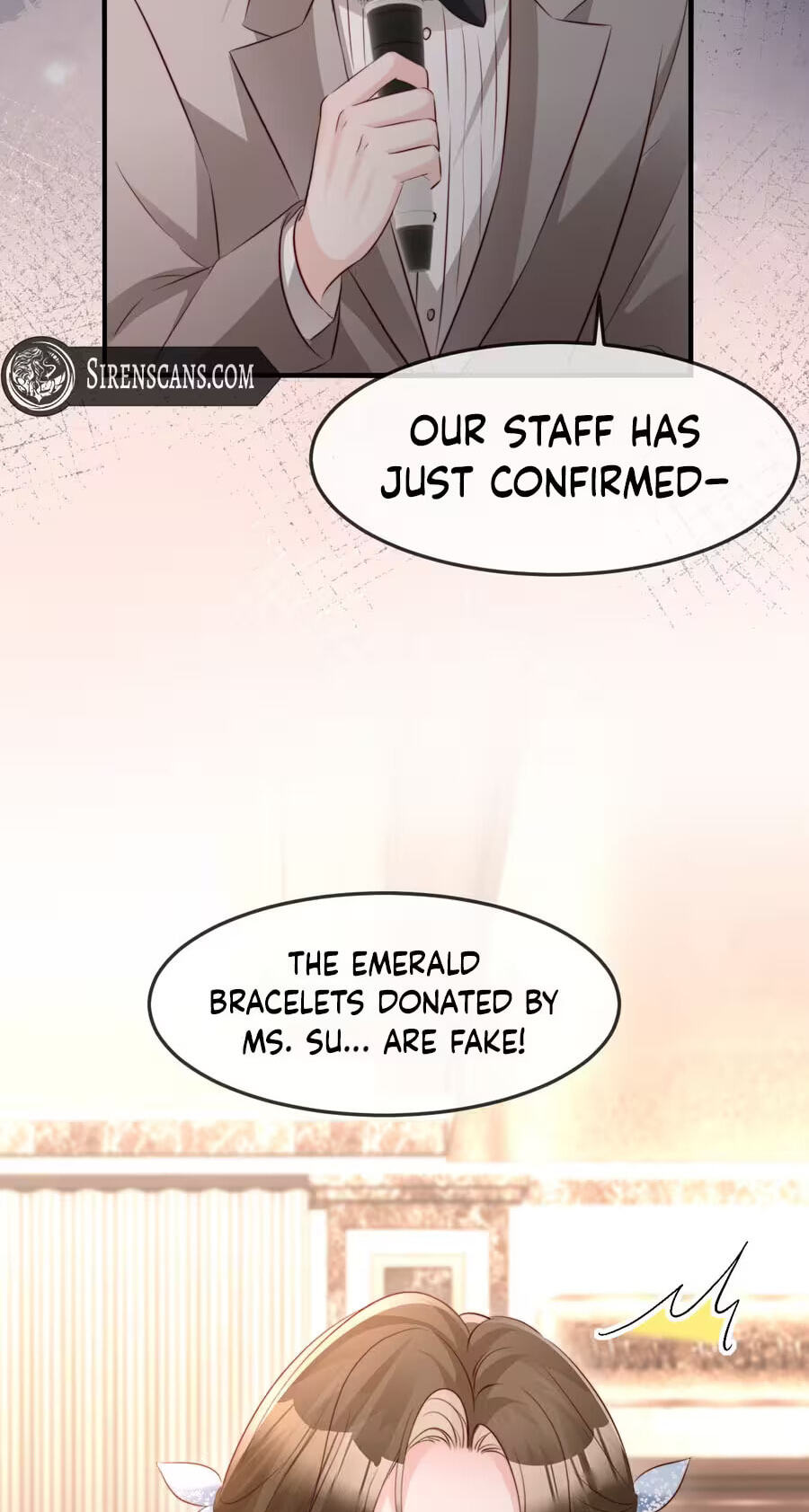 Lost in Him Chapter 62 page 49 - 