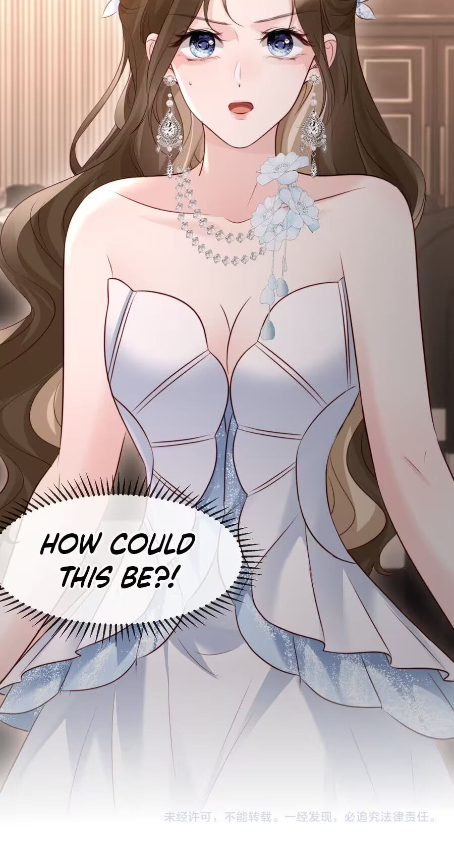 Lost in Him Chapter 62 page 50 - 