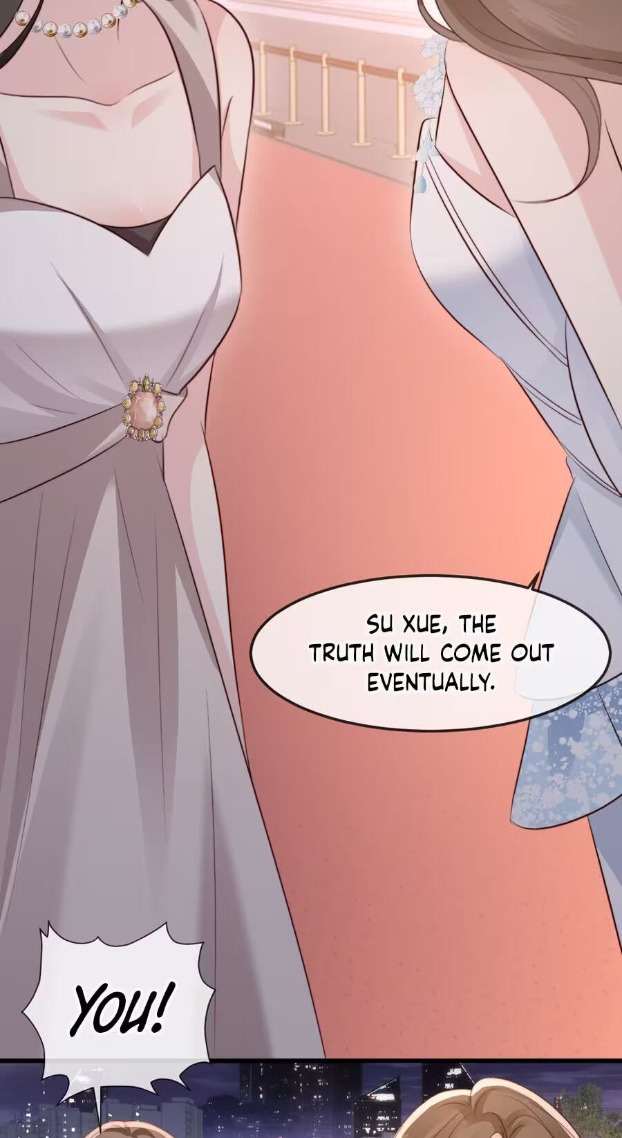 Lost in Him Chapter 62 page 9 - 