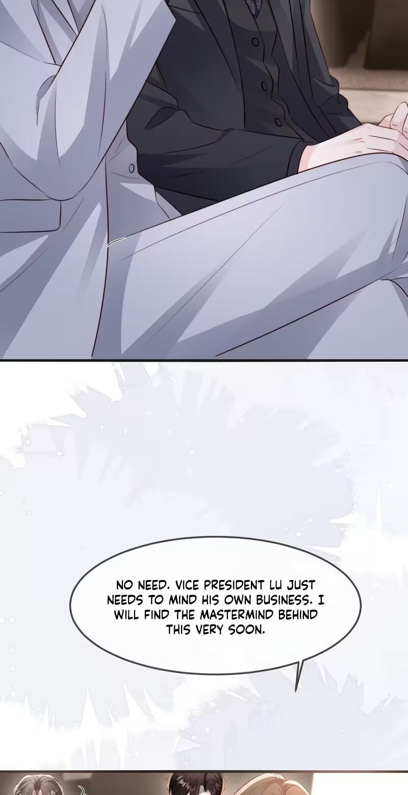 Lost in Him Chapter 63 page 15 - 