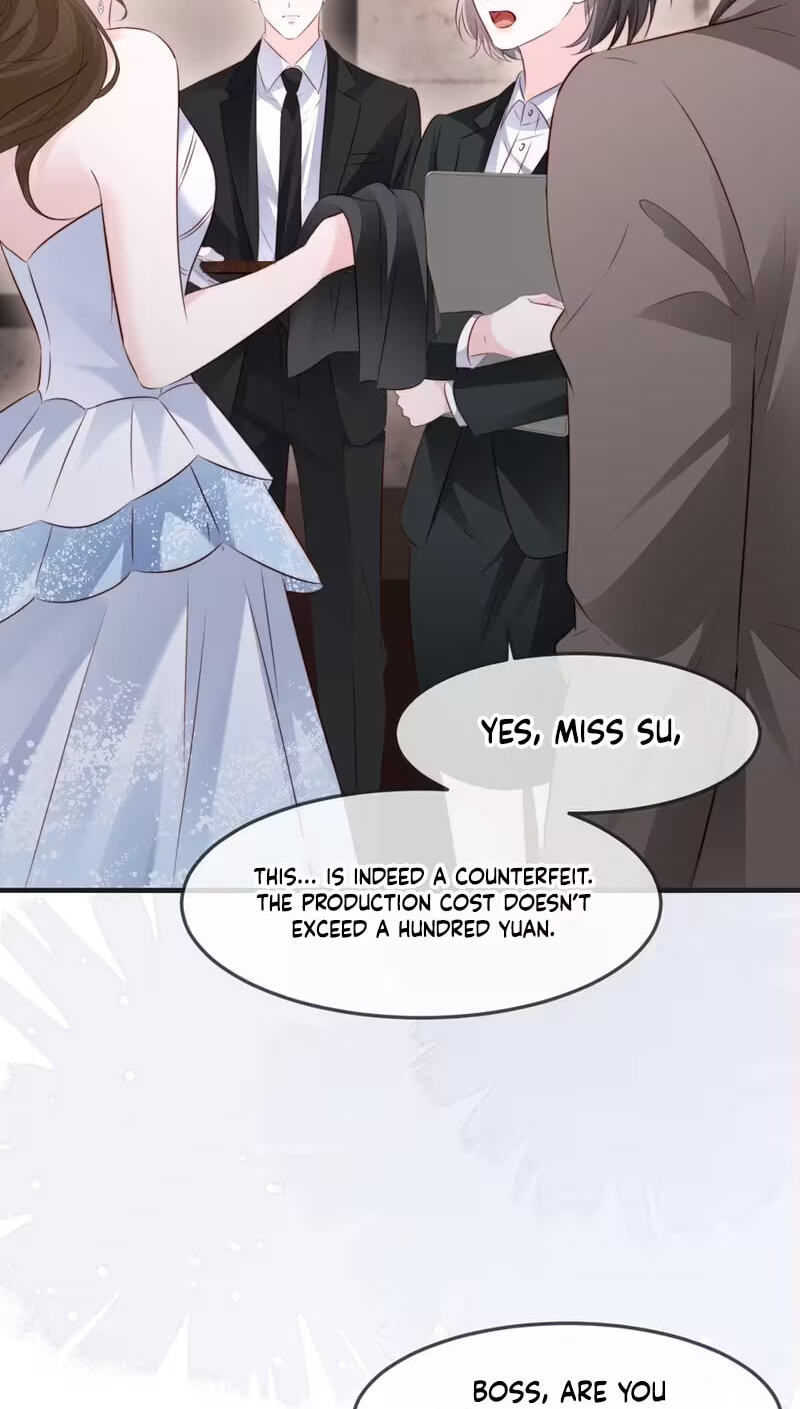 Lost in Him Chapter 63 page 20 - 