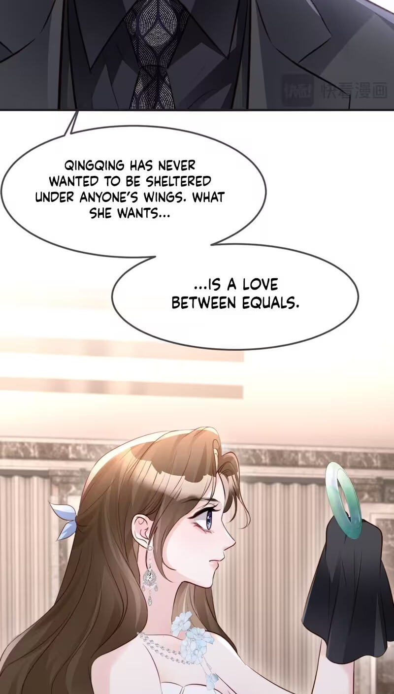 Lost in Him Chapter 63 page 23 - 