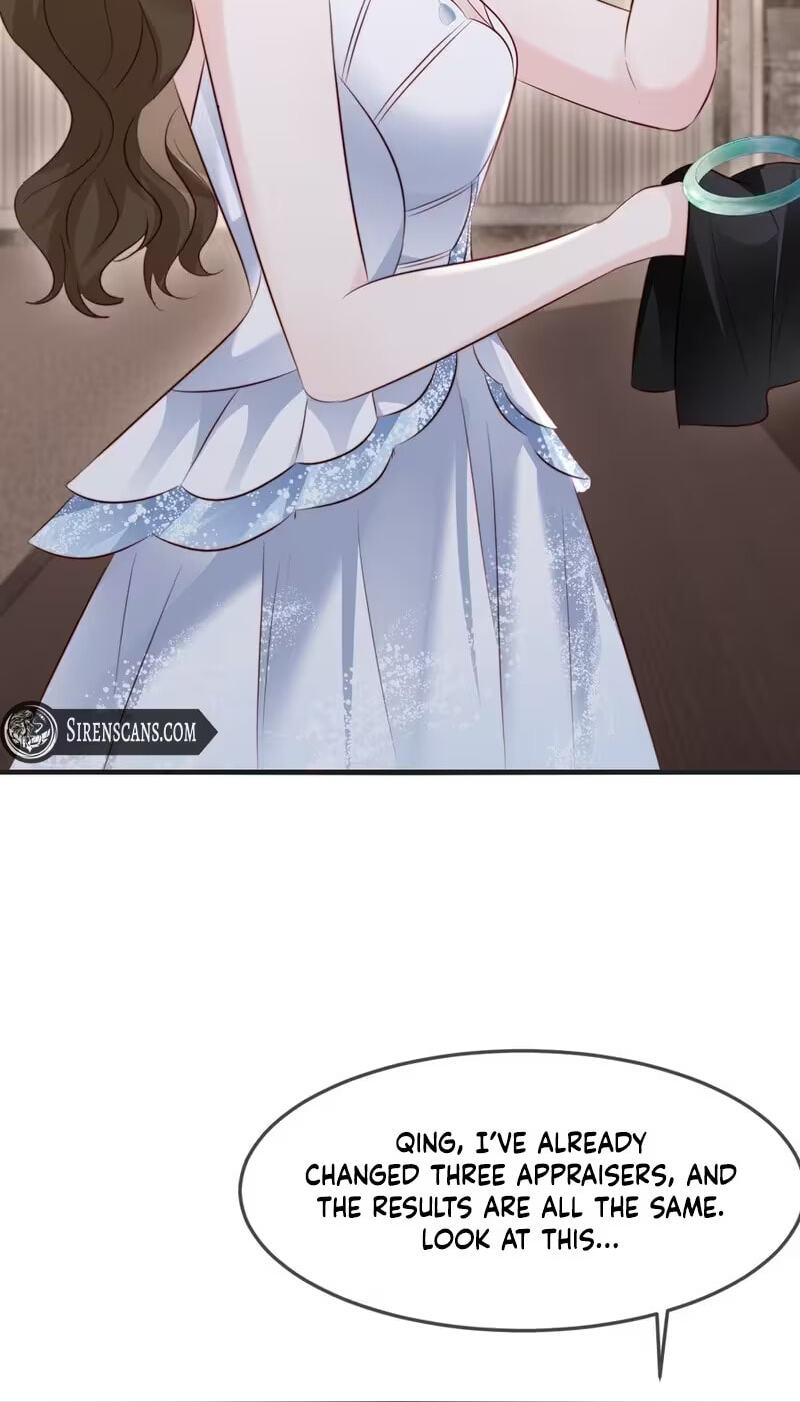 Lost in Him Chapter 63 page 24 - 