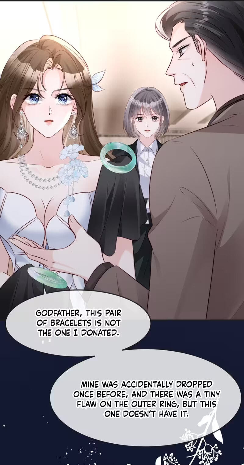 Lost in Him Chapter 63 page 25 - 
