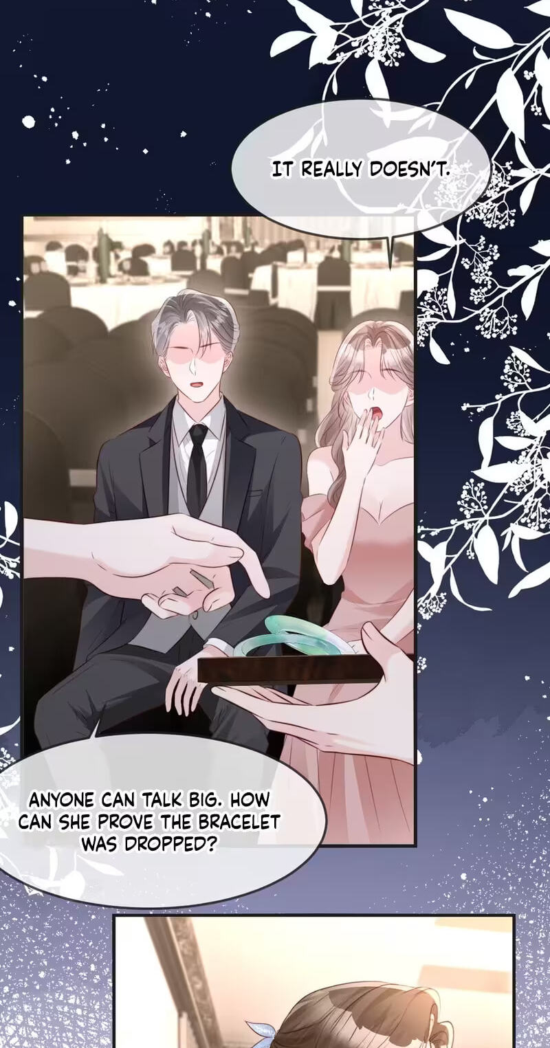Lost in Him Chapter 63 page 26 - 