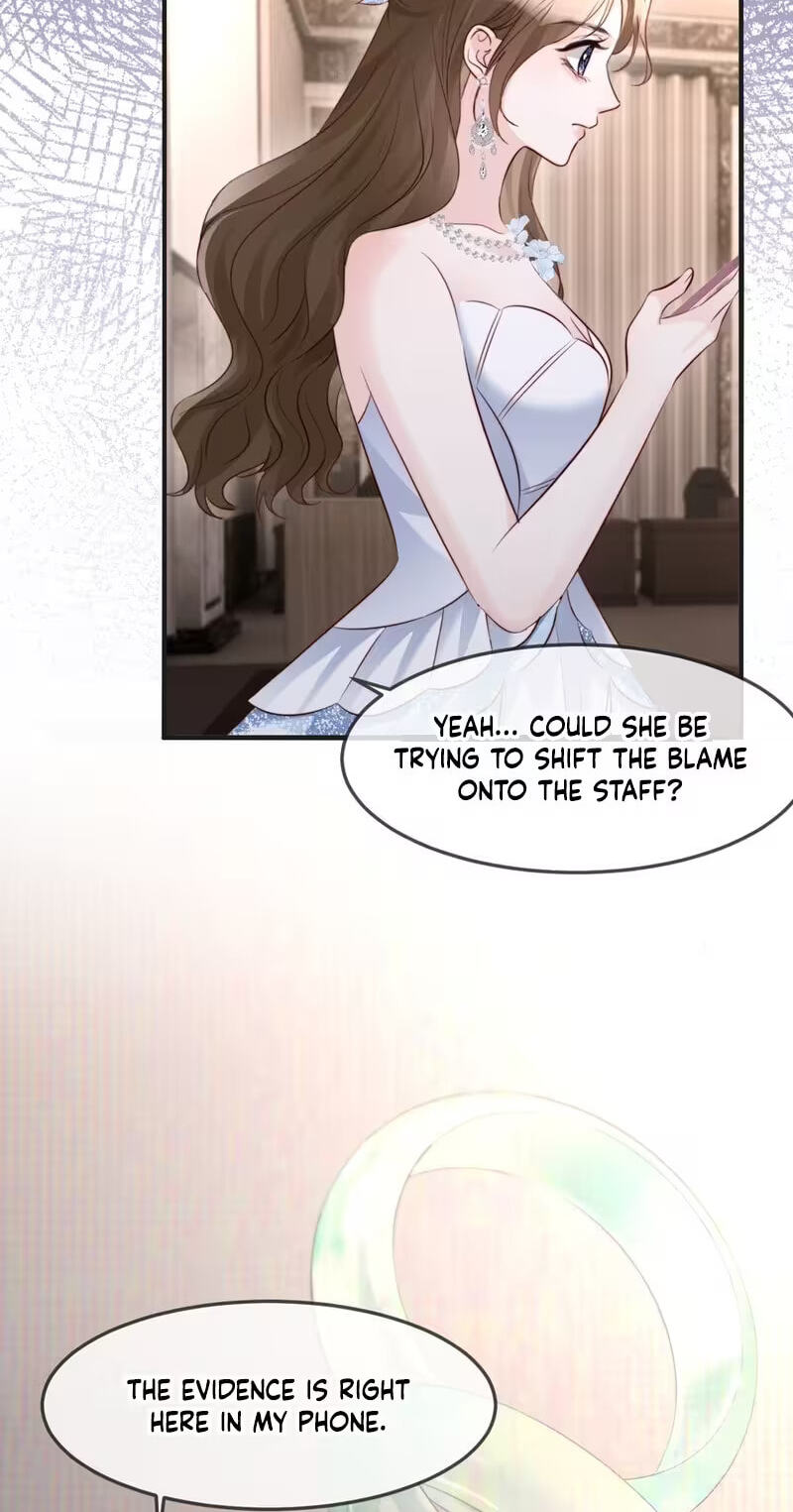 Lost in Him Chapter 63 page 27 - 