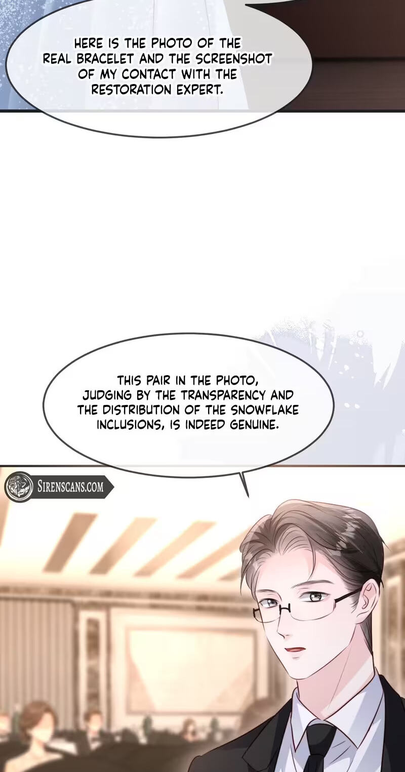 Lost in Him Chapter 63 page 29 - 