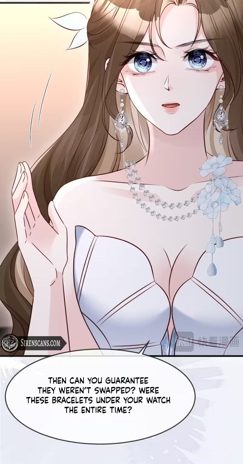 Lost in Him Chapter 63 page 32 - 