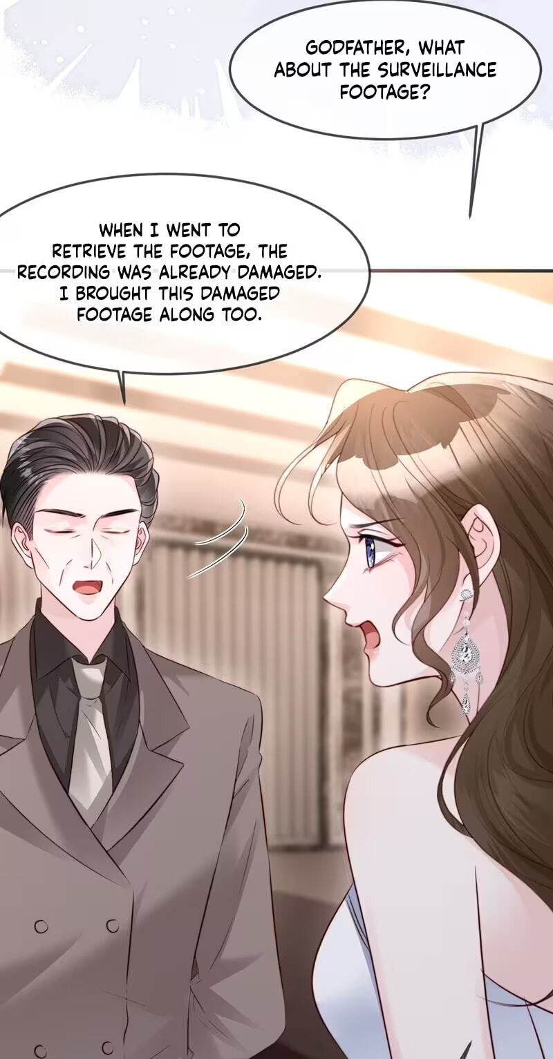 Lost in Him Chapter 63 page 34 - 