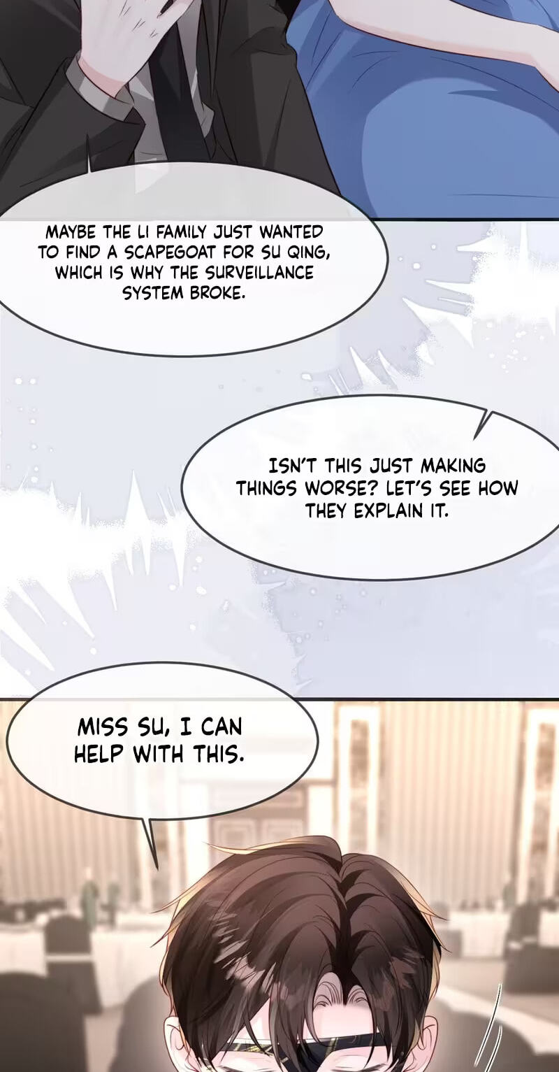 Lost in Him Chapter 63 page 36 - 